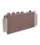 HP-16A-High-Viltage-mPDU