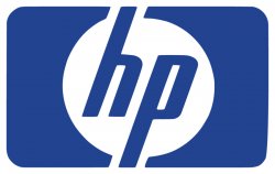 HP-Tower-to-Rack-Conversion-Kit-ML110G5