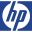 HP Tower to Rack Conversion Kit ML110G5, 417705-B21