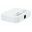 Doking station APPLE iPod Universal Dock, MA045G/B