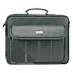 Torba-za-notebook-15-4-AM-03U