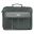 Torba za notebook 15.4" AM-03U, 1114216