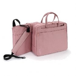 Torba-za-notebook-TUCANO-Domina