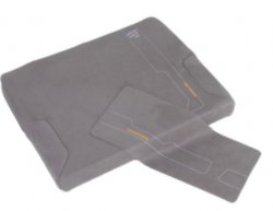 Folder-za-prenosne-racunare-15-4