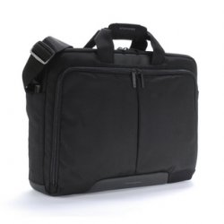 Torba-za-notebook-TUCANO-Giorno-Must
