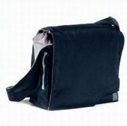 Torba-za-notebook-TUCANO-Cobra
