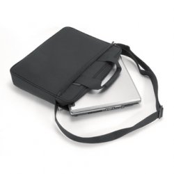Torba-za-notebook-TUCANO-comforts