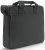 Torba-za-notebook-TUCANO-comforts