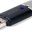 Bluetooth ACER Belkin USB adapter, F8T014
