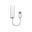 Mrežna kartica APPLE USB Ethernet Adapter (MB Air), MB442Z/A