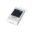 Baterija za notebook TOSHIBA 6cell, 3600mAh, PA3176U-2BRS