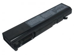 Baterija-za-notebook-TOSHIBA-QosmioF20-PA3456U-1BRS