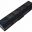 Baterija za notebook TOSHIBA 6 cell, 4000mAh, PA3534U-1BRS