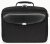 Torba za notebook računare S-BOX veličine 15.4", crne boje, NKS-8026