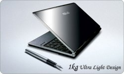 Notebook-racunar-ASUS-U1E-1P044E