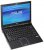 Notebook-racunar-ASUS-U1E-1P044E