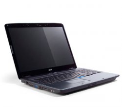 Notebook-racunar-ACER-Aspire-7738G-644G32Mn