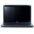 Notebook-racunar-ACER-Aspire-7738G-644G32Mn