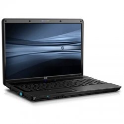 Notebook-racunar-HP-6830s