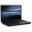 Notebook računar HP 6830s Intel CD T4200 2.00Ghz 17" 3GB 320MB DVDRW WL BT CAM DOS 1Y, NN328ES