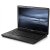 Notebook-racunar-HP-6830s