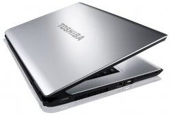 Notebook-racunar-TOSHIBA-Satellite-L300-1EF