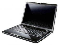 Notebook-racunar-TOSHIBA-Satellite-P300-1GP