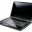 Notebook računar TOSHIBA Satellite P300-1GP Core2Duo P8600 (2.4GHz) 3GB, 320GB, 17", DVDRW, ATi3470, BT, WebCam, Vista HP, PSPCCE-04H00YY4