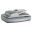 Skener HP ScanJet 7650, 12ppm A4, <6 sec. preview, 2400x2400dpi (L1940A)