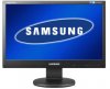 TFT monitor SAMSUNG 943SN 18.5" WIDE 5ms, crne boje, SCM00943SN
