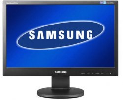 TFT-monitor-SAMSUNG-943SN
