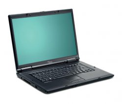 Notebook-racunar-FSC-Esprimo-Mobile-V5535