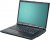Notebook-racunar-FSC-Esprimo-Mobile-V5535