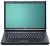 Notebook-racunar-FSC-Esprimo-Mobile-V5535