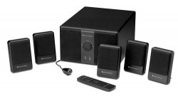 Zvucnici-ALTEC-LANSING-5-1-sistem-VS3251E