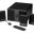Zvučnici ALTEC LANSING 5.1 sistem VS3251E