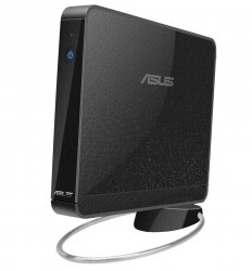 Racunar-ASUS-eee-BOX-B202