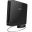 Računar ASUS eeeBOX B202 crni Intel Atom N270, 1GB, 160GB, 90PE0MC5132031N1UCHZ