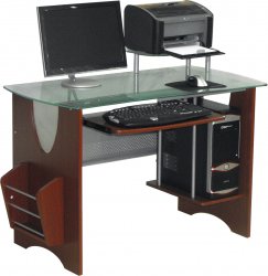 Gaming Stolovi Gaming Stolovi