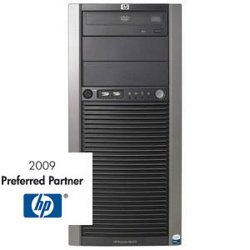 HP-ProLiant-ML310-G5-470064-913