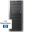 Server HP ML310 G5 Intel Xeon x3220 Quad-core 2,40GHz 1x1GB 1x500GB HP-SATA DVD NIC 5U Tower server 3Y, 470064-913