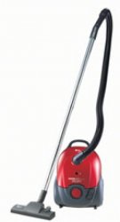 Usisivac-LG-V-CP753-RD