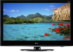 TV-LG-42LH3000