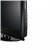 TV-LG-42LH3000