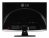 LCD-monitor-LG-W2053TQ-PF