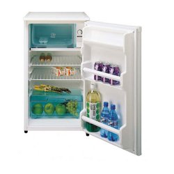 FRIZIDER-LG-GC-151SA