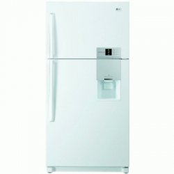 FRIZIDER-LG-GR-B652YVSK