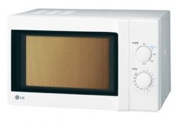 Mikrotalasna-pecnica-LG-MS-1927
