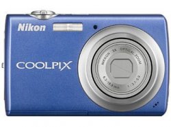 Digitalni-fotoaparat-NIKON-S220