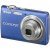 Digitalni-fotoaparat-NIKON-S220